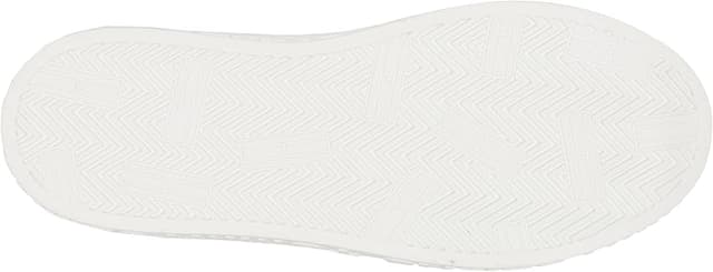 Detalle de Tommy Jeans Tjw Logo Outsole Sneaker sneaker 37 EU