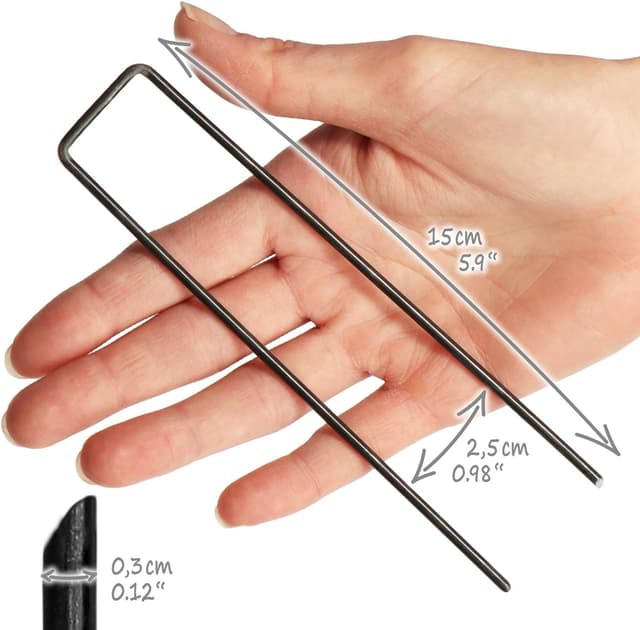 Thumbnail 5 de com-four ancrages au sol 50 🌱