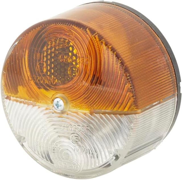 Imagen de Hella 2BE 003 185-031 feu clignotant 82 mm en OfertitasTOP