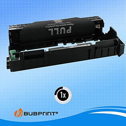 Thumbnail 6 de Bubprint Tambour Compatible Brother