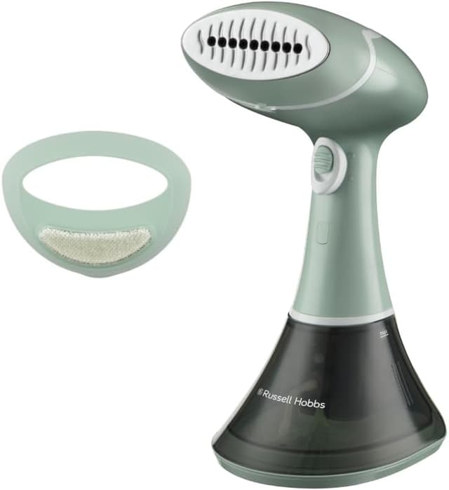 Imagen de Russell Hobbs Steam Genie Essential 1600 W en OfertitasTOP