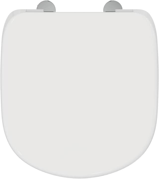 Thumbnail 2 de Ideal Standard Tempo Asiento Corto Normal 🚻