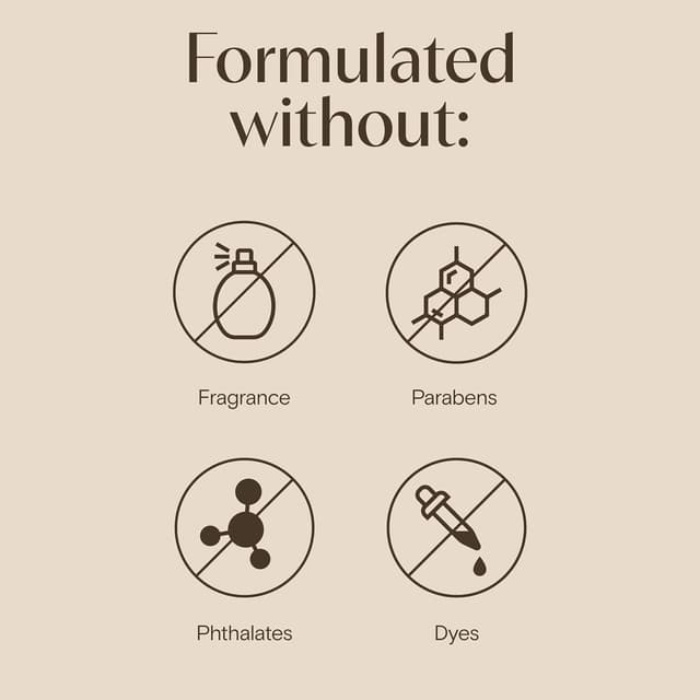 Thumbnail 4 de Aveeno Calm + Restore Facial Moisturizer 1.7 oz