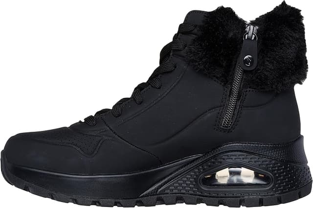 Thumbnail 4 de Skechers Uno Rugged Fall Air botas mujer 41 EU