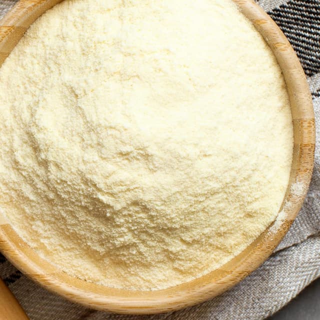 Thumbnail 6 de Gummi Arabicum Pulver (100 g) aus reinem arabischen Gummi – Verdickungsmittel für Backen, Desserts & DIY