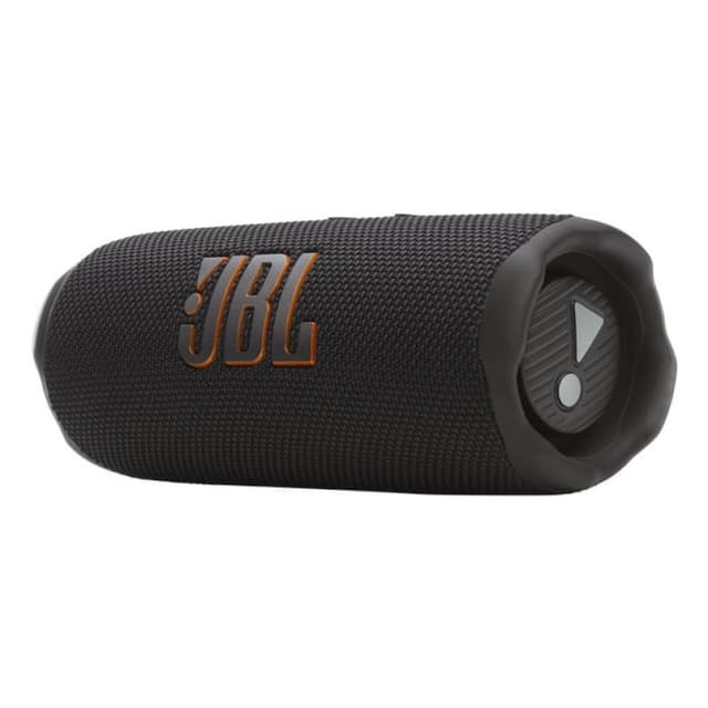 Detalle 2 de JBL Flip 7 altavoz 35W