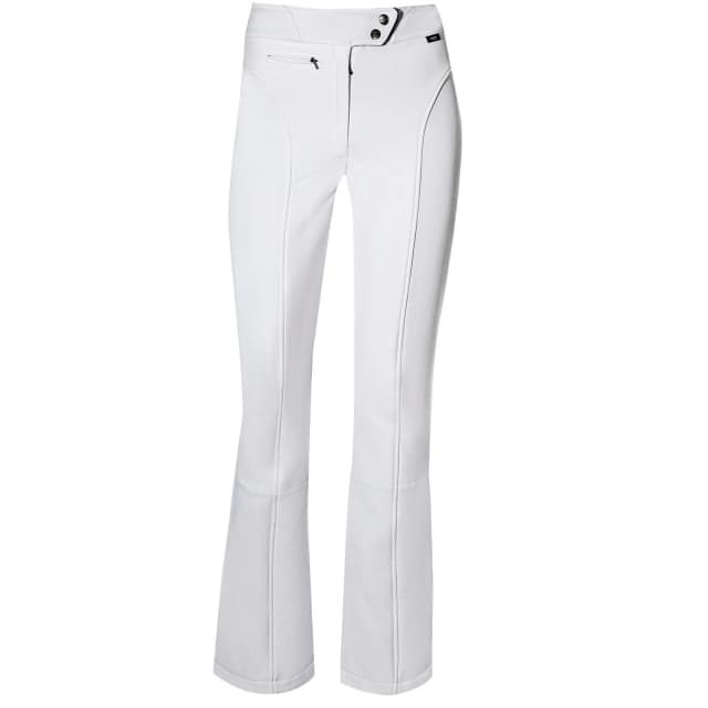 Imagen de Tsunami Classic Pantalón de nieve mujer 🎿 en OfertitasTOP