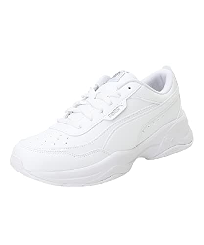 Detalle de PUMA Cilia Mode zapatillas mujer 37.5