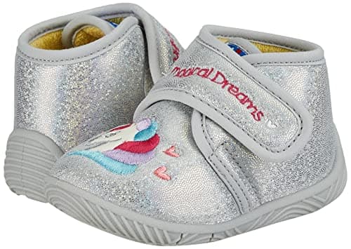 Thumbnail 6 de Chicco Pantuflas Niña zapatillas 1 par