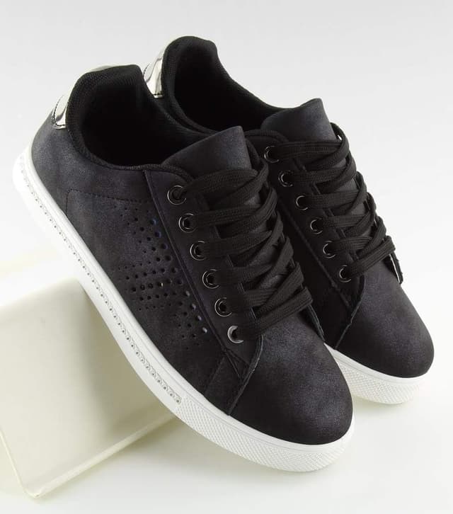 Thumbnail 2 de CUBSER Flat Shoelaces 9mm