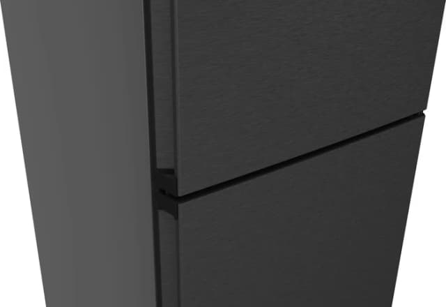 Thumbnail 12 de Siemens KG39N2XAG Kühl Gefrierkombination