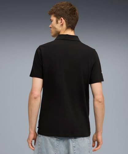 Thumbnail 3 de PUMA Polo BMW MMS ESS Polo II para Hombre