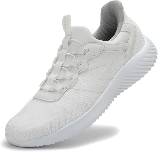 Imagen de ANALEAF Walkingschuhe Herren leichtgewichtig en OfertitasTOP