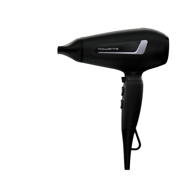 Detalle 2 de Rowenta Pro Expert CV8825 2100 Watt Haartrockner