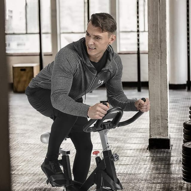 Detalle 2 de MEETYOO Kompressionsshirt Herren