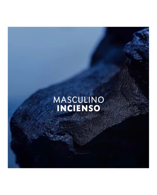 Detalle de Yves Saint Laurent Y Eau de Toilette 60 ml