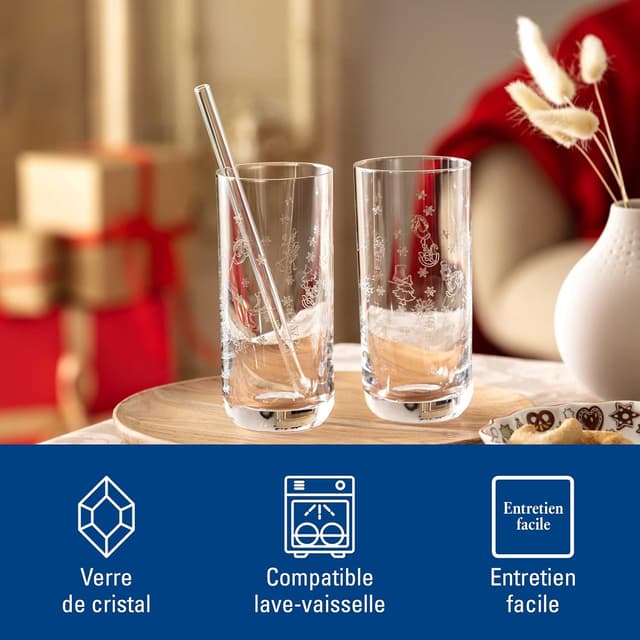 Thumbnail 1 de Villeroy & Boch Toy's Delight 330 ml