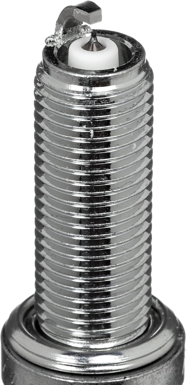 Detalle 2 de NGK SILMAR8C9 Bougie d’allumage Iridium