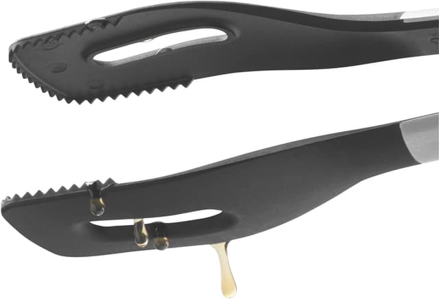 Thumbnail 5 de WMF Pinza da portata barbecue 32,5 cm Cromargan