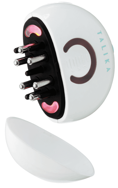 Thumbnail 1 de Talika Hair Force Serum + Booster 💆♀