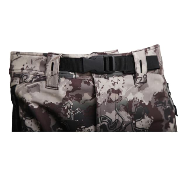 Thumbnail 3 de Markhor Pantalón camuflaje FOX Camo Viper Markhor para hombre