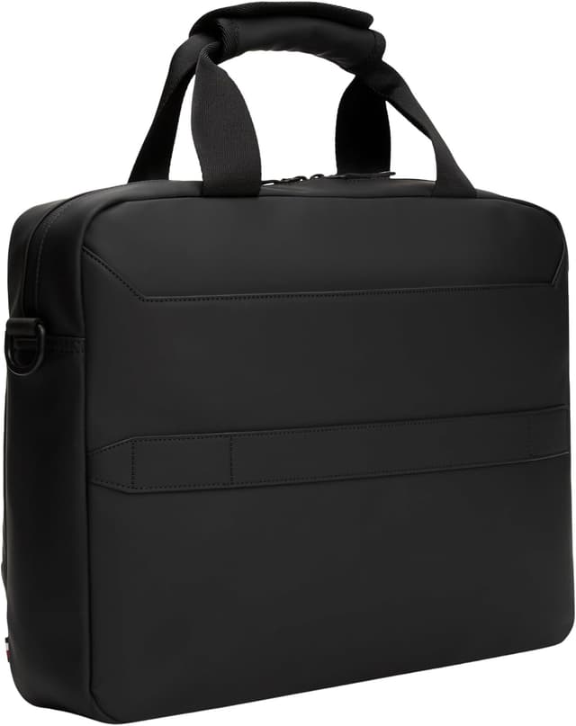 Thumbnail 1 de Tommy Hilfiger Herren Laptoptasche 39×8×30 cm 💼