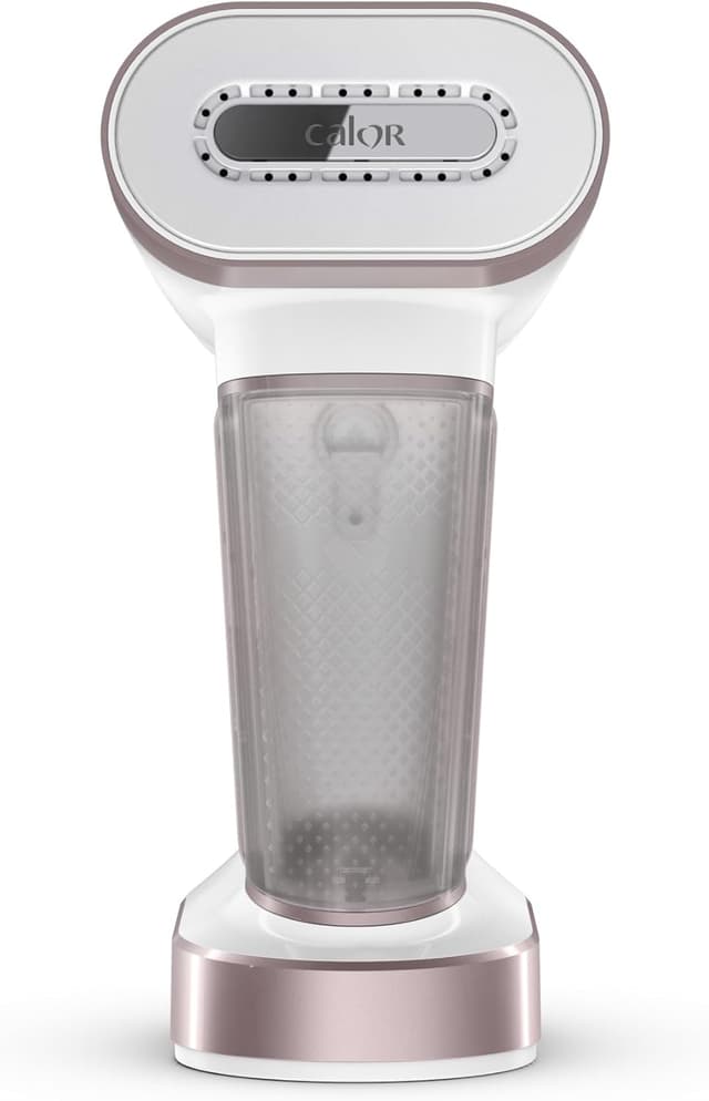 Thumbnail 1 de Calor DT8720C0 défroisseur 1800W