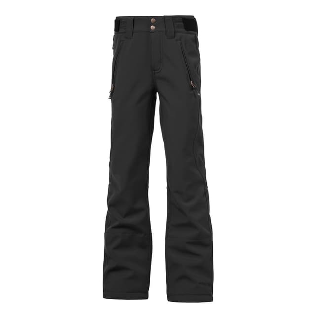 Imagen de Protest Lole, pantalones de esquí niños en OfertitasTOP