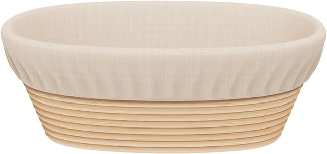 Imagen de Sondiko Oval Banneton 🥖 en OfertitasTOP