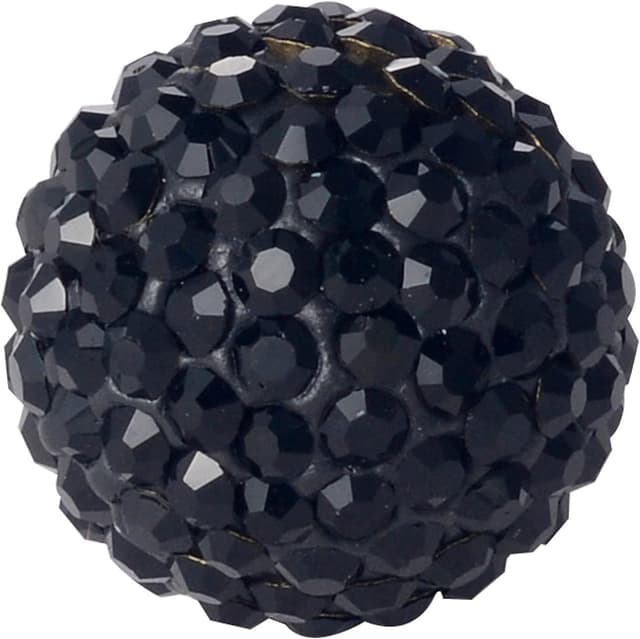 Thumbnail 6 de Morella Collana catenina angelo 70 cm