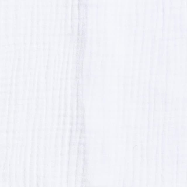 Thumbnail 6 de BABIDU Body bebé sin mangas 100% algodón 👶