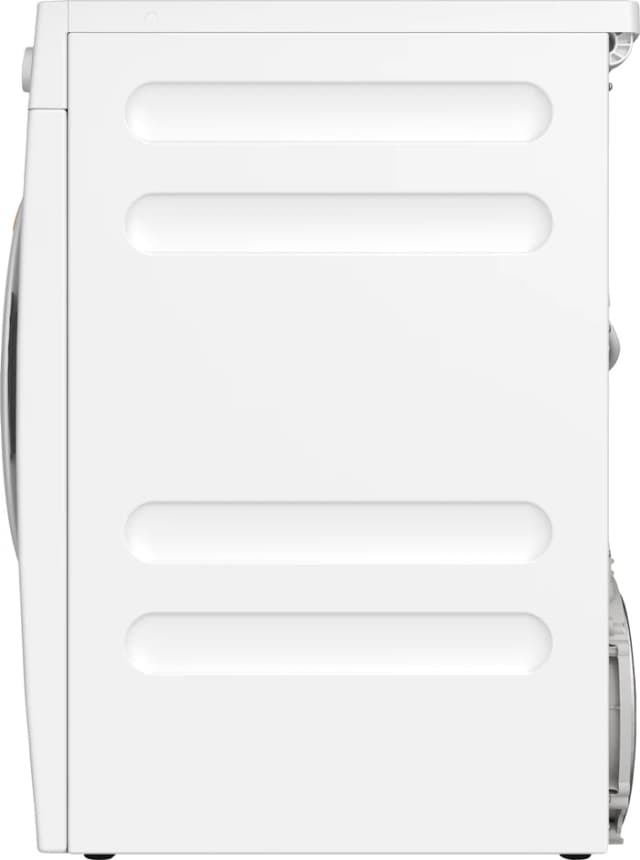 Detalle de Miele TSC 643 WP EcoSpeed Wärmepumpentrockner