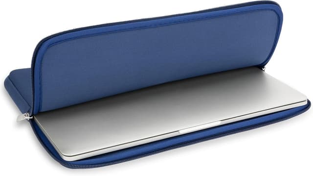 Detalle 1 de RAINYEAR laptop sleeve 14 inch protective