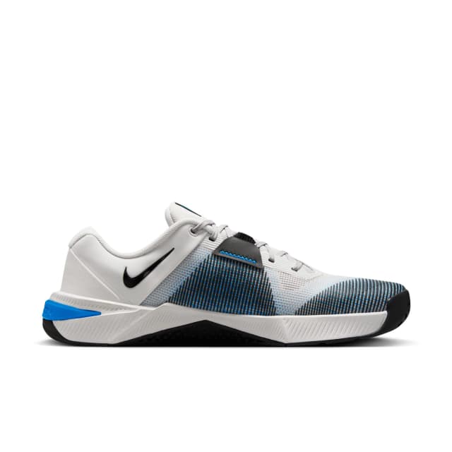 Imagen de Nike M NIKE METCON 10 Zapatillas de fitness en OfertitasTOP