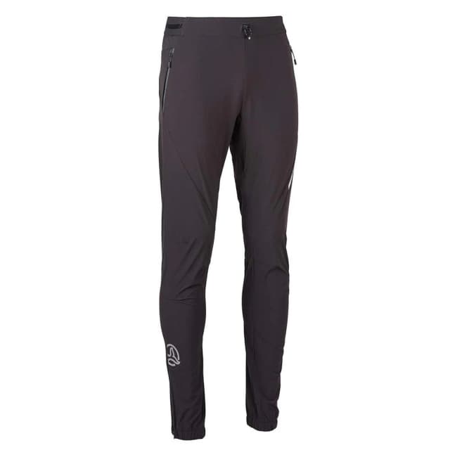 Detalle de Ternua Outrun Pt M pantalones hombre