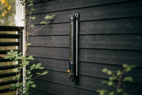 Thumbnail 5 de Fiskars Serie X S-L aspersor 300–500 m²