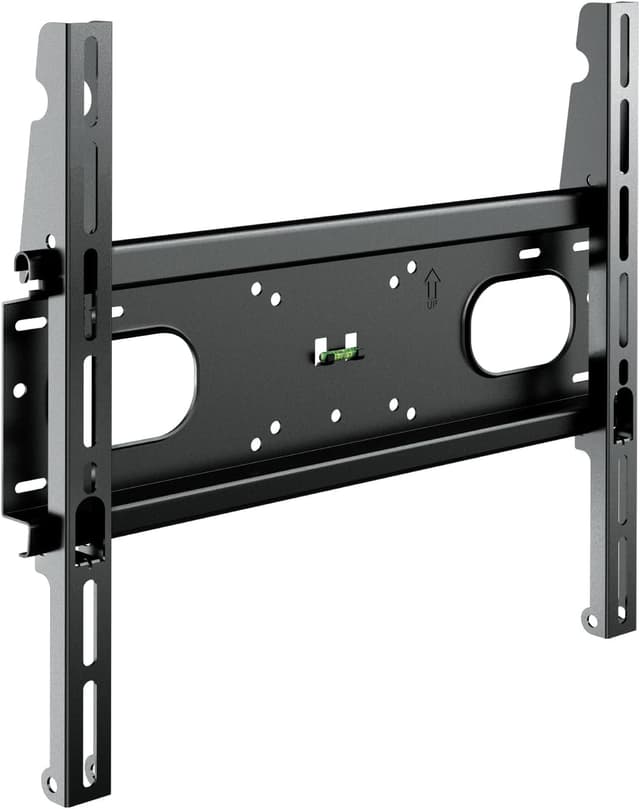 Imagen de Supporto TV Meliconi SPACE SYSTEM 85" en OfertitasTOP