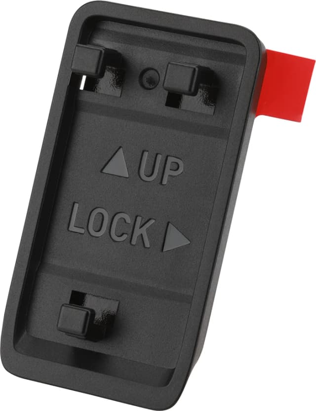 Thumbnail 6 de Mio MiVue J756DS Dual Cam mit GPS und WLAN