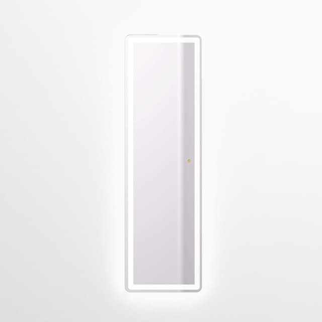 Imagen de Manillons Torrent Ondra vestidor PLUS 27 W 🪞 en OfertitasTOP