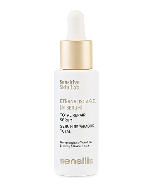 Imagen de Sensilis Eternalist sérum antiedad 30 ml 💄 en OfertitasTOP