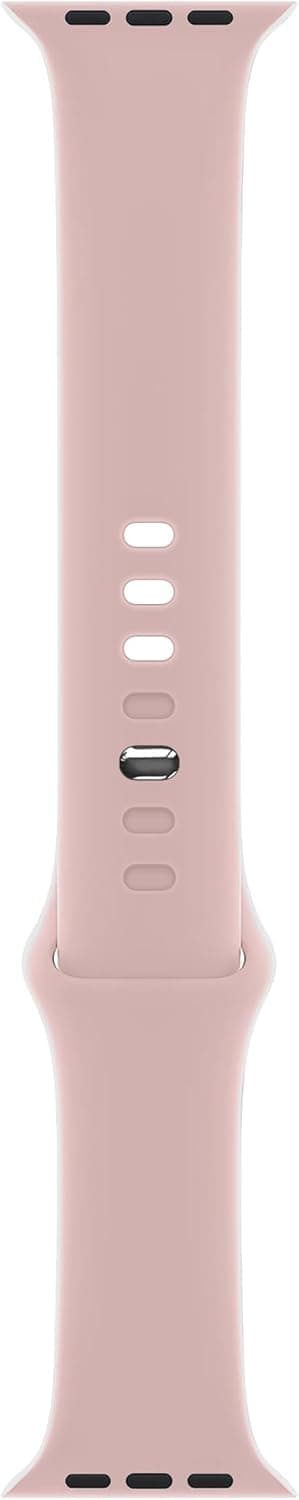 Thumbnail 2 de Bracelet Apple Watch Sé 40mm à 49mm