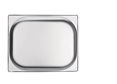 Thumbnail 4 de Vogue Bac Gastronorme 1/2, 6,2 L, inoxidable ⚙