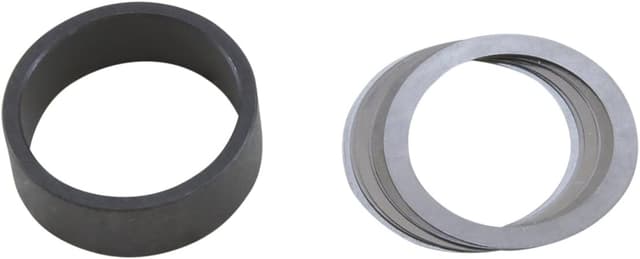 Thumbnail 4 de Dana 44 Rear Shim Kit