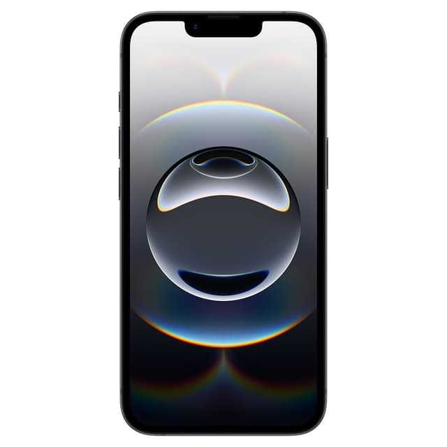 Thumbnail 1 de Apple iPhone 16e 48 Mpx, A18 y 26 h de vídeo 📱