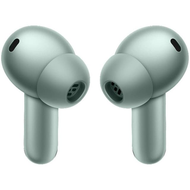 Thumbnail 1 de OnePlus Buds 4 inalámbricos Bluetooth