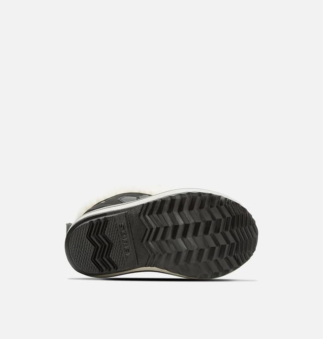 Thumbnail 6 de Sorel Yoot PAC Nylon Waterproof Winterstiefel für Kinder in Lila, EU 32