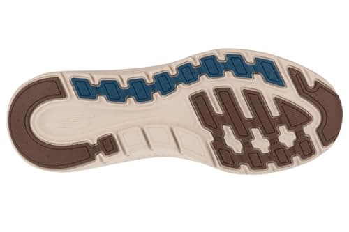 Thumbnail 4 de Skechers Arch Fit 2.0 Zapatillas 41 EU