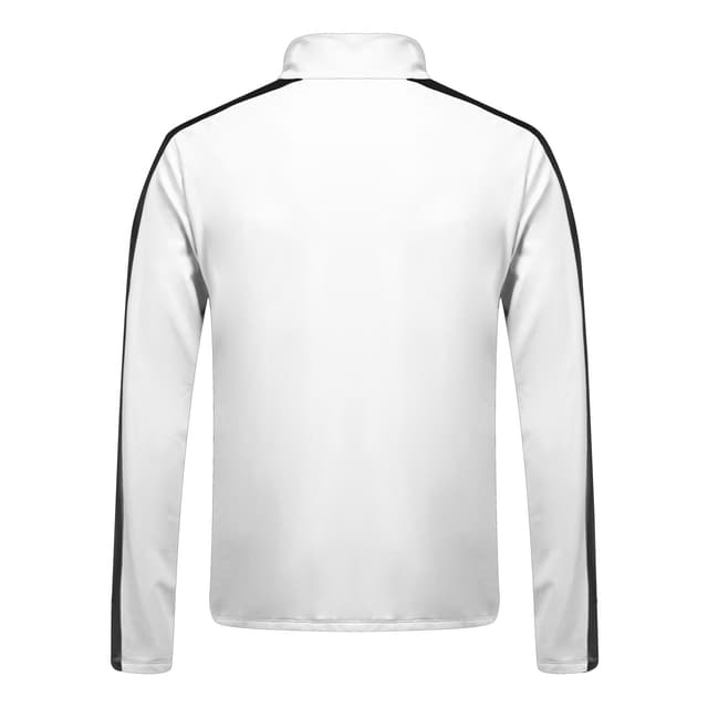 Thumbnail 3 de Tsunami Midlayer térmico Slalom Hombre