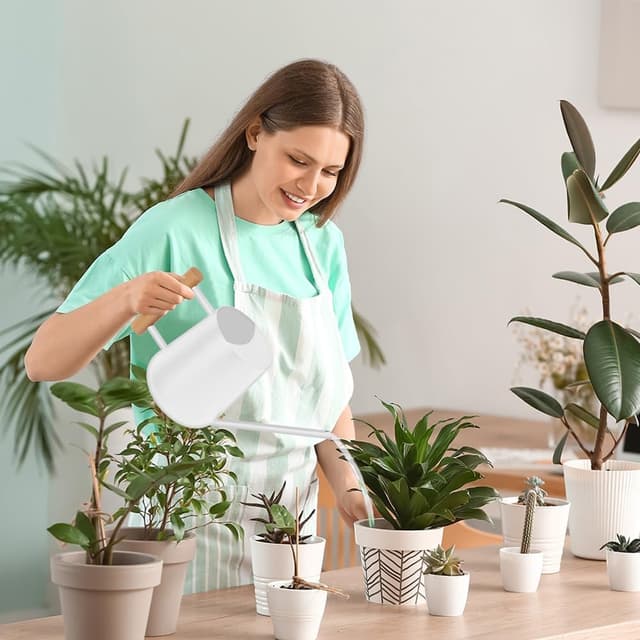 Thumbnail 5 de OFFCUP Annaffiatoio 1 L da interno