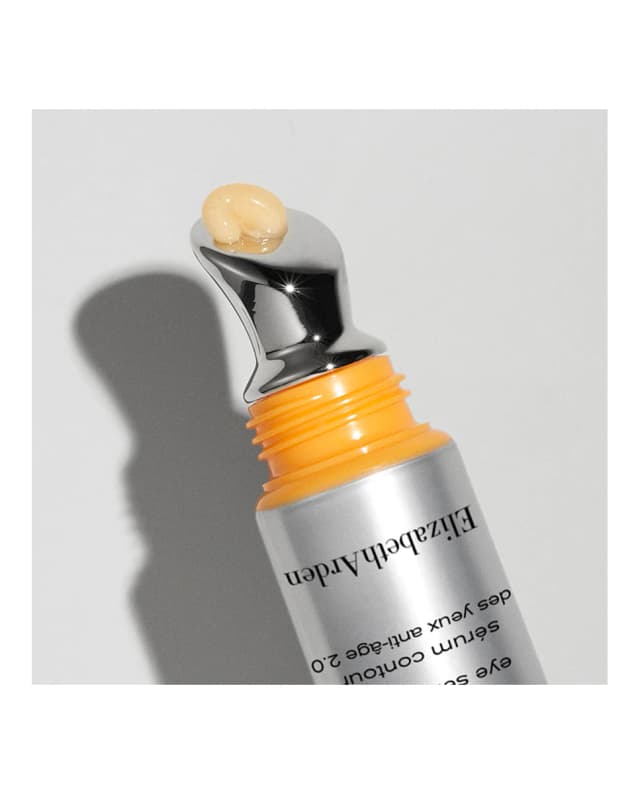 Detalle 2 de Elizabeth Arden Prevage 2.0 sérum 20 ml
